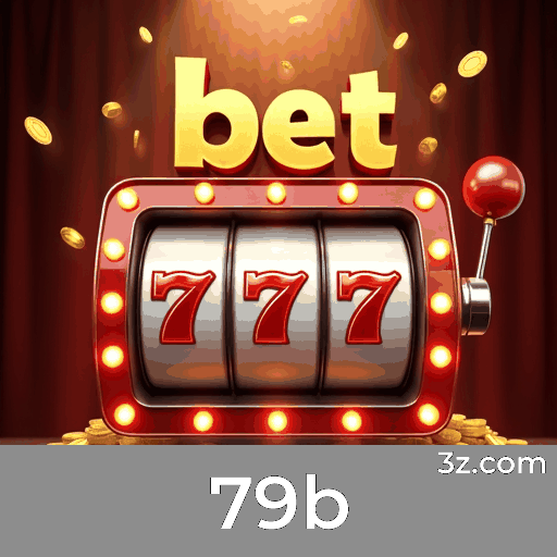 79b: O Mundo de Jogos Selecionados