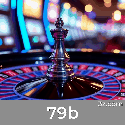 Arquitetura Tecnológica de Ponta que Garante Estabilidade na 79b