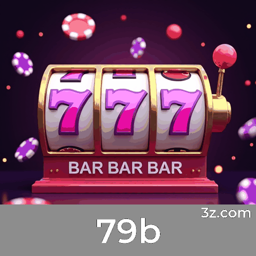 79b: Apostas Esportivas Precisão e Excelência