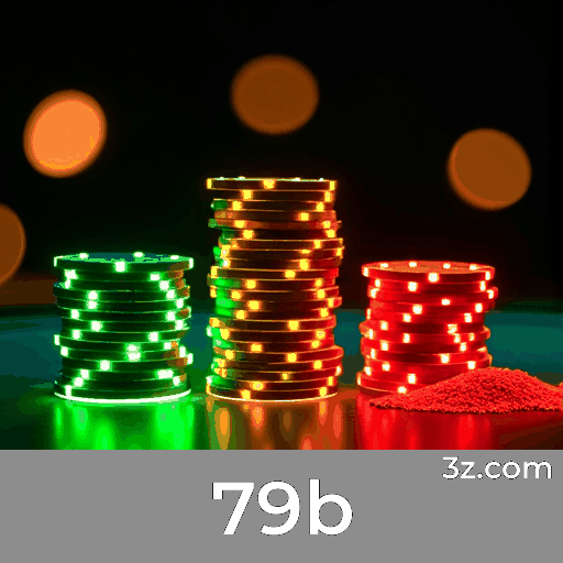 Descubra o Acesso Exclusivo e Seguro no 79b