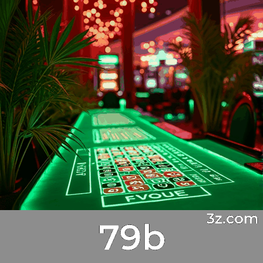 Arquitetura Tecnológica de Ponta que Garante Estabilidade na 79b