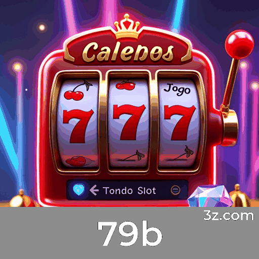 Descubra o Acesso Exclusivo e Seguro no 79b