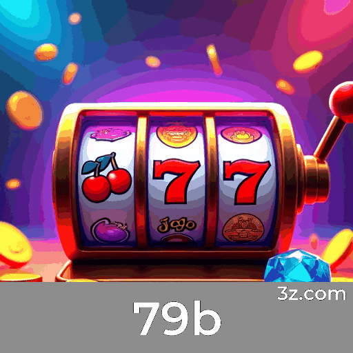 Potencialize Seus Ganhos: Estratégia Integrada de Promoções na 79b