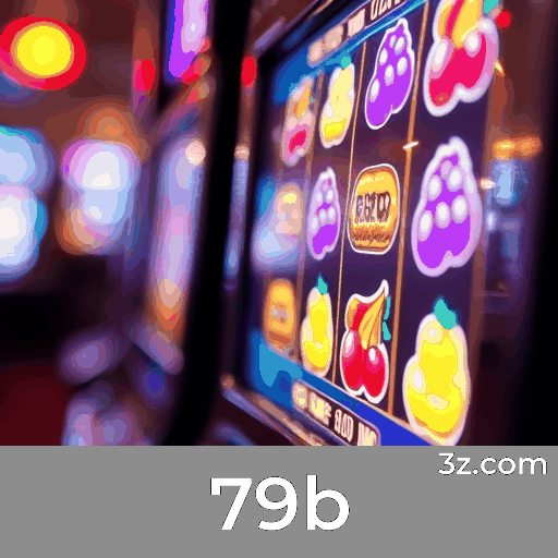 Comunidade 79b: O Paraíso de Interação para Jogadores