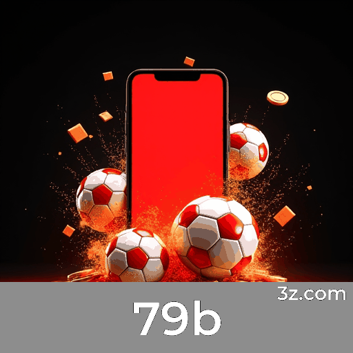 79b: Seu Cassino Online Seguro e Premiado