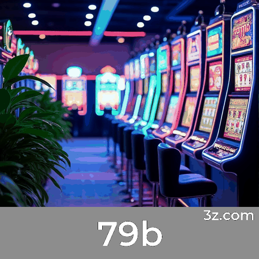 Mergulhe no Realismo Psicológico do Cassino 79b