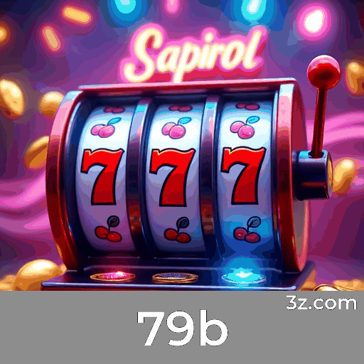 Tecnologia 3D nos Jogos de Cassino com Dealer ao Vivo no 79b