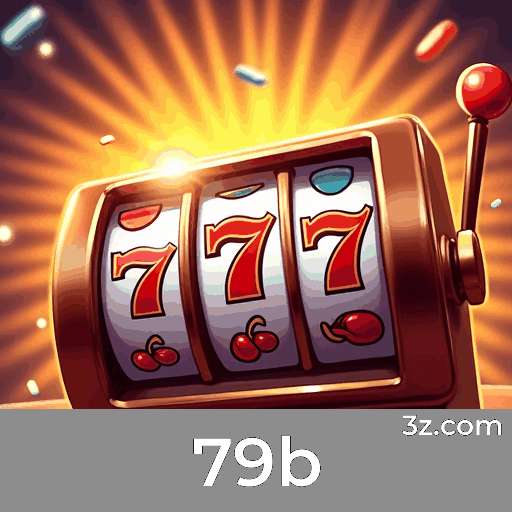 79b: Seu Cassino Online Seguro e Premiado