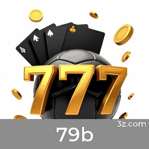 Comunidade 79b: O Paraíso de Interação para Jogadores