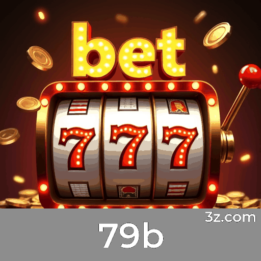 79b: O Mundo de Jogos Selecionados