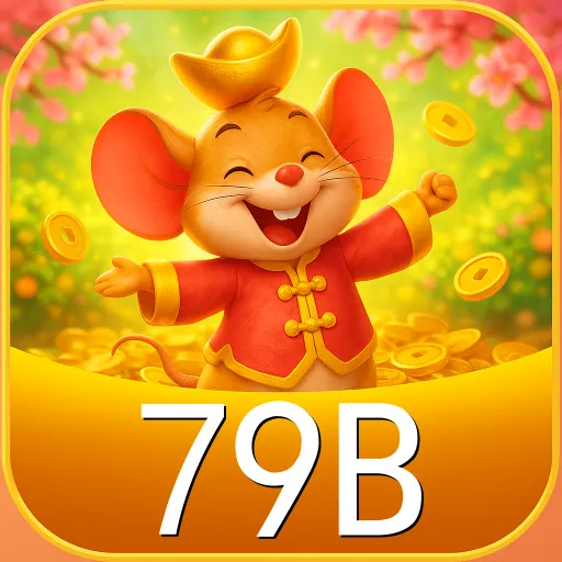 79B Cassino Online