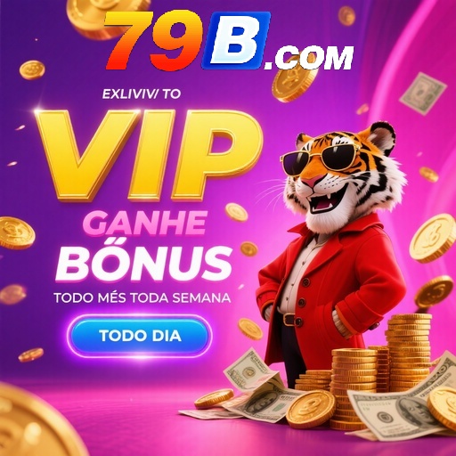 79B Indique amigos para receber um bônus