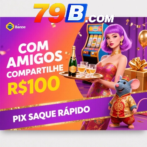 79B Rebate