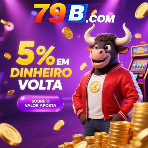 79B Ganhe R$ 100,00 Gratis