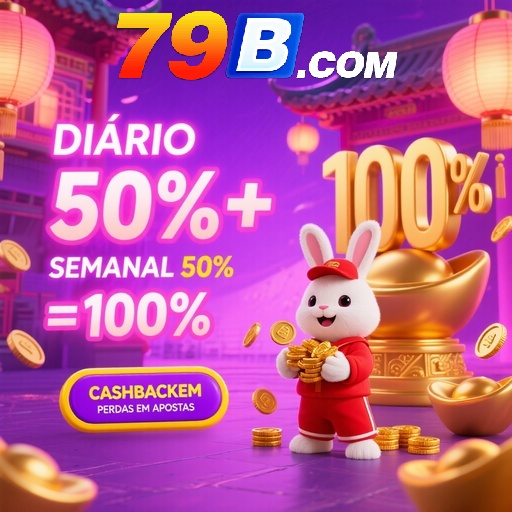 79B Fundo de Resgate de Perdas Semanais