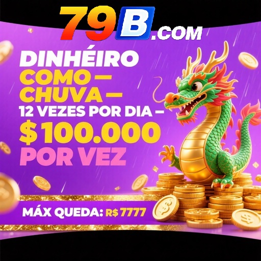 79B ConvidarCentro